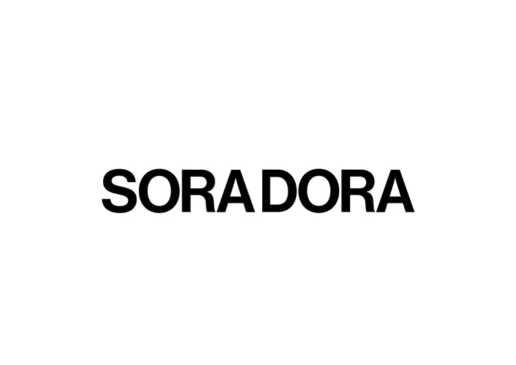 духи Sora Dora